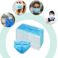 Medical Surgical Mask KF94 Anti Virus Coronavirus